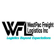 We specialize in third party logistics services beyond client's expectations ensure your goods reach their destination on time across the Canada and USA