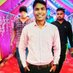 Dhanendra Gonge (@gongedhanendra) Twitter profile photo Dhanendra Gonge (@gongedhanendra) Twitter profile photo