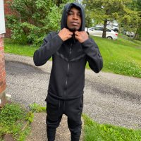 TOP SMUT🦍 (@smutphelps) 's Twitter Profile