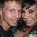 sam - @Sam_Webber1 - Twitter