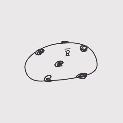 おぎゃさんのプロフィール画像