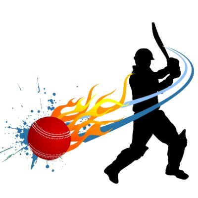 getbettingids's profile picture. https://t.co/2IbmmGoN1I is a blog website that discusses the various cricket eventes & betting markets in and around India.
