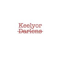 Keelyor Darlens(@KeelyorDarlens) 's Twitter Profile Photo