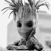 🔔🦉 Don QuigrOOt official ❌ 🎺 🍀 (@groot00119) Twitter profile photo 🔔🦉 Don QuigrOOt official ❌ 🎺 🍀 (@groot00119) Twitter profile photo
