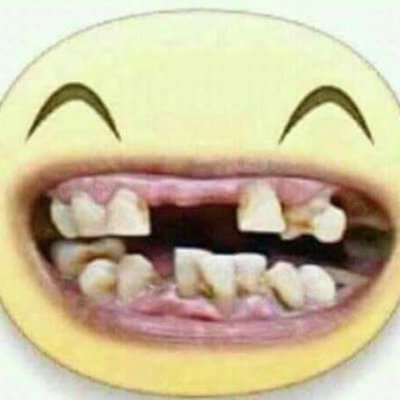 Tecnología, Videojuegos, Frases, Música, TV, Películas, Política 🐍 y mi manera de ver el mundo. Un poco de todo ;)
(Opinions are my own)
