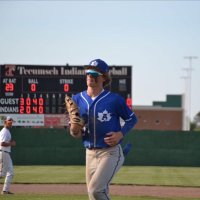 Tyler Bruggeman(@TylerBrugge06) 's Twitter Profile Photo