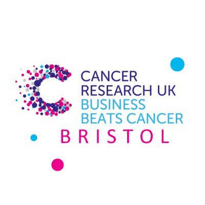 Business Beats Cancer Bristol brings together business leaders to raise vital funds for Cancer Research UK's research in Bristol.