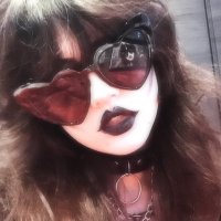 sage !! (shadow arc) (@sagesuxks425) 's Twitter Profile Photo sage !! (shadow arc) (@sagesuxks425) 's Twitter Profile Photo