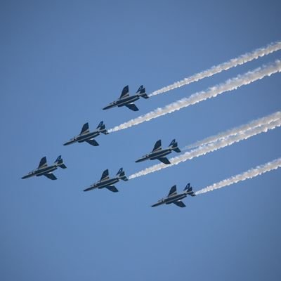 Marveric67's profile picture. 飛行機、温泉♨、城巡り、ラーメン🍜好きです。石垣島onlyリゾートダイバー🦈。
無言フォロー失礼します。