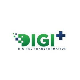 infoDIGIplus's profile picture. DIGI+ is a world-class research fellowship programme, co-funded by Marie Skłodowska-Curie Actions (MSCA).
