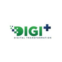 DIGI+ (@infodigiplus) 's Twitter Profile