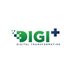 DIGI+ (@infodigiplus) Twitter profile photo DIGI+ (@infodigiplus) Twitter profile photo