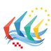 Croatian EUSAIR Presidency (@eusair_cropres) Twitter profile photo