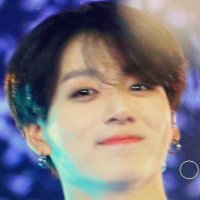 barking⁷ (@jin_yoonieverse) 's Twitter Profile