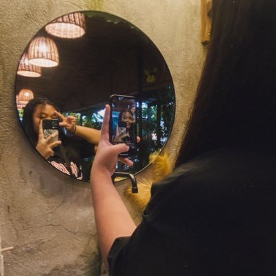 zoagiii's profile picture. Be my once in a lifetime