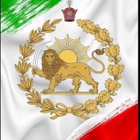 Farzad (@farzad9630) Twitter profile photo