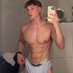 Victorsefit (@victorsefit) Twitter profile photo Victorsefit (@victorsefit) Twitter profile photo