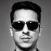 Shalabh T (@shalabh_tanwar) Twitter profile photo Shalabh T (@shalabh_tanwar) Twitter profile photo