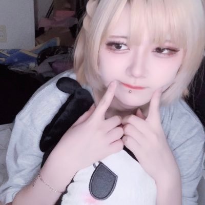 絶対痩せるゆんさんのプロフィール画像