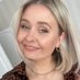 Sarah-Jayne 🐆🔗 (@sarahjaynepr) Twitter profile photo Sarah-Jayne 🐆🔗 (@sarahjaynepr) Twitter profile photo