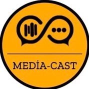 Media-Cast kanalımızda emek, politika, spor konuları üzerinden video içerik ve podcastler üreteceğiz.