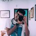 ABEL PÉREZ Photofilm (@photoartflim) Twitter profile photo ABEL PÉREZ Photofilm (@photoartflim) Twitter profile photo