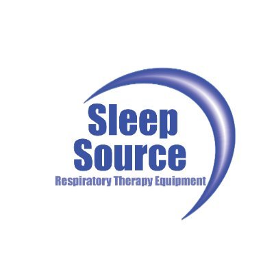 We are a specialized supplier of CPAP/BIPAP equipment in #Michigan

#sleepapnea #sleeptechnology #cpapequipment