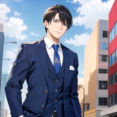 juanatreapu's profile picture. I love both fundamentals and Technical especially in American stock market. sometimes I tweet somethings I get interested from the market.