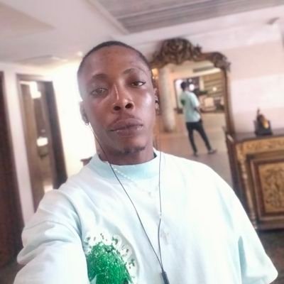 SOUNDS PLAYING IN MY HEAD🎙️💤💤
AM GREATFUL 🙏❣️
Proudly Africa
Contact Me For Your Event
Wedding, Birthday,And More