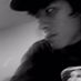 rafael M. M. (@rafaelgraalxd) Twitter profile photo rafael M. M. (@rafaelgraalxd) Twitter profile photo