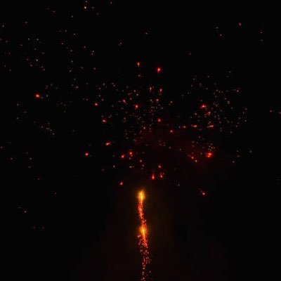 feu_a_la_plaine's profile picture. 