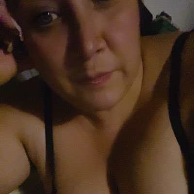deliciosa77's profile picture. 