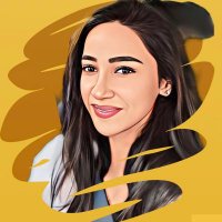 Nikita Jain (@nikitajainmd) 's Twitter Profile