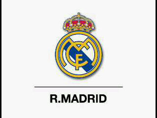Madridista de Corazón