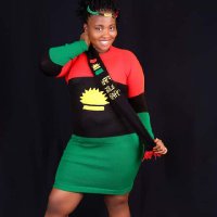Idara_Gold (@gold_idara) 's Twitter Profile Photo Idara_Gold (@gold_idara) 's Twitter Profile Photo