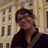 MilenaBastajic's profile image