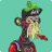 TarbellV43979's profile image