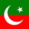 mamoona_tahira's profile picture. Do not send DM! ﴿وَتُعِزُّ مَنْ تَشَاءُ وَتُذِلُّ مَنْ تَشَاء
