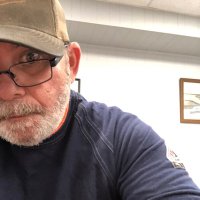 Mike_ABC123 (@mikeabc1231) 's Twitter Profile
