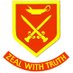 St Paul's CE Primary School (@stpaulsn21) Twitter profile photo St Paul's CE Primary School (@stpaulsn21) Twitter profile photo