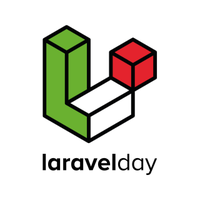 laravelday | 7 Novembre 2024 | Verona (@laraveldayit) 's Twitter Profile Photo laravelday | 7 Novembre 2024 | Verona (@laraveldayit) 's Twitter Profile Photo