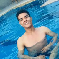 Muhammad🇵🇸 (@muhammademad02) 's Twitter Profile