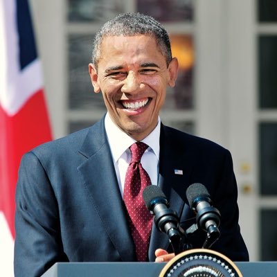 CEO FIRST CANDIDATE 🗽P😡TUS BIDEN 👉 PRISON 🗽0baMa 🇺🇸 G0D BLESS AMERICA 🇺🇸National Unity ≥ National Security🇮🇳 India Gandhi nandan(s/o)Sriram 🙏