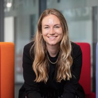 Eileen Peters (@eileen__peters) 's Twitter Profile