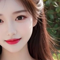 🌷🌺さら (@saragya31833386) 's Twitter Profile Photo