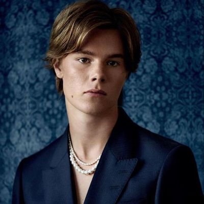 |22|18+|Rp|(just for fun) |multi-ship|
(Omar's bestie)
