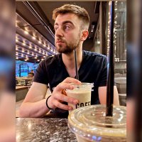 Berkay Sarı (@brky_sari_) 's Twitter Profile