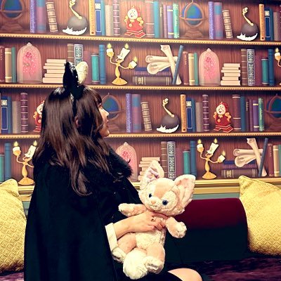 Ennarune's profile picture. ✧ 占いあかうんと ✧ タロット、西洋占星術を中心にお勉強🏹🩵東京アストロロジースクール▷占星術6期生☪️タロット3期生🌞