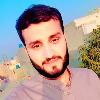 farahnazroozbahani (@isiah_irvin) 's Twitter Profile