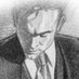 Jungian (@jungian64) Twitter profile photo Jungian (@jungian64) Twitter profile photo